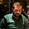 SeyitAhmet Doğan profil fotoğrafı