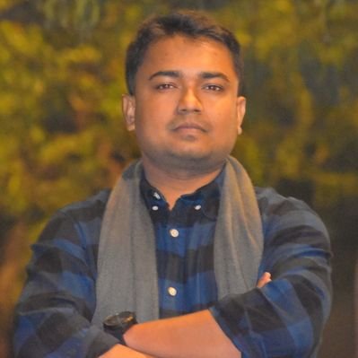 subhajit_n's profile picture