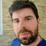 perodexius's profile picture