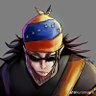 KENJAKU_BOLADO's profile picture