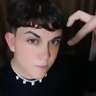 miiler profil fotoğrafı