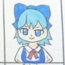 Profilbild von 天使ちゃん
