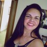 Lucía Greco profil fotoğrafı