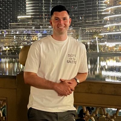 Dan Sheldon's profile picture