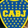 Фото профиля Boca..