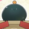 なーなーなー 的头像