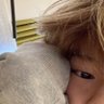 kei 的头像