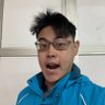 Фото профиля 黑幽黑優