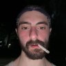 Dominic's profile picture