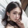 折原なぎさ/AI生成者応援したい's profile picture