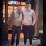 Ciaran McCartan profil fotoğrafı