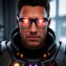 CryptoCell profil fotoğrafı