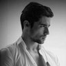 Profilbild von kenan