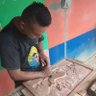 El Tallador ✏️🔨🪵 sígueme @LuisbladimirGo1 🪓🪚🪛's profile picture