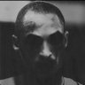 Sleepy's profile picture
