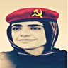 comrade baloch's profile picture
