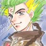 式神@G-link's profile picture