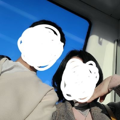 제이부부🧍♂️🧍♀️'s profile picture