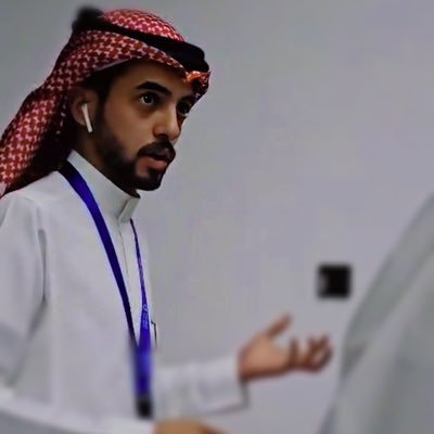 monef_HR's profile picture