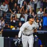 Yankee Land 的头像