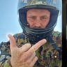 Profilbild von jersto vlogs