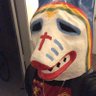 o menino mais apaixonado de olinda's profile picture