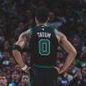 Diniz ᶜᵉᶜ's profile picture