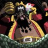 Yonko | Wrath's profile picture