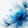 慧's profile picture