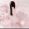 小狗m's profile picture