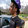 Josh Hankins's profile picture