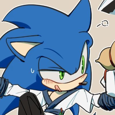 ChaosRice's profile picture