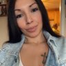 CARMEN's profile picture