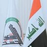 Profilbild von محمد علي