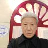 Tokio T profil fotoğrafı