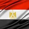 هانى فرج 的头像