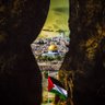 Profilbild von 🇩🇿مسلم-Muslim🇵🇸
