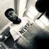 uforo jackson profil fotoğrafı