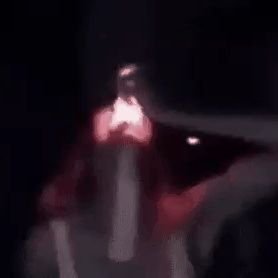 facefuckyyds's profile picture