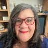 Gladys Newman profil fotoğrafı