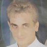 Juan Carlos Villaver profil fotoğrafı