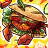 Marius's profile picture