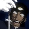 zaire's profile picture
