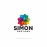 SimonAIstudios 的头像