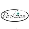 Фото профиля Packman