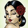 Profilbild von valentina
