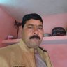 Фото профиля मनोज तिवारी सनातनी (मोदी का परिवार )