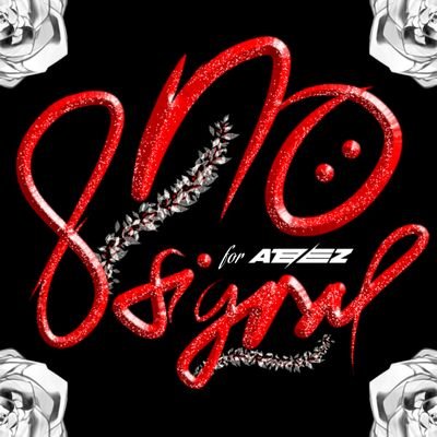 no8signal's profile picture