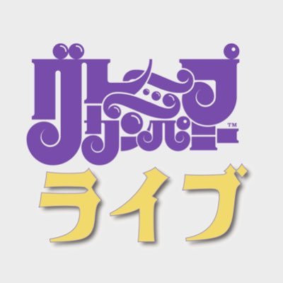 grapecom_live's profile picture