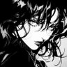 يقَظة's profile picture